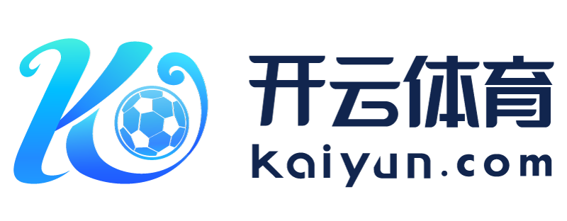 云南省宣威市爱游戏app网页版官方入口